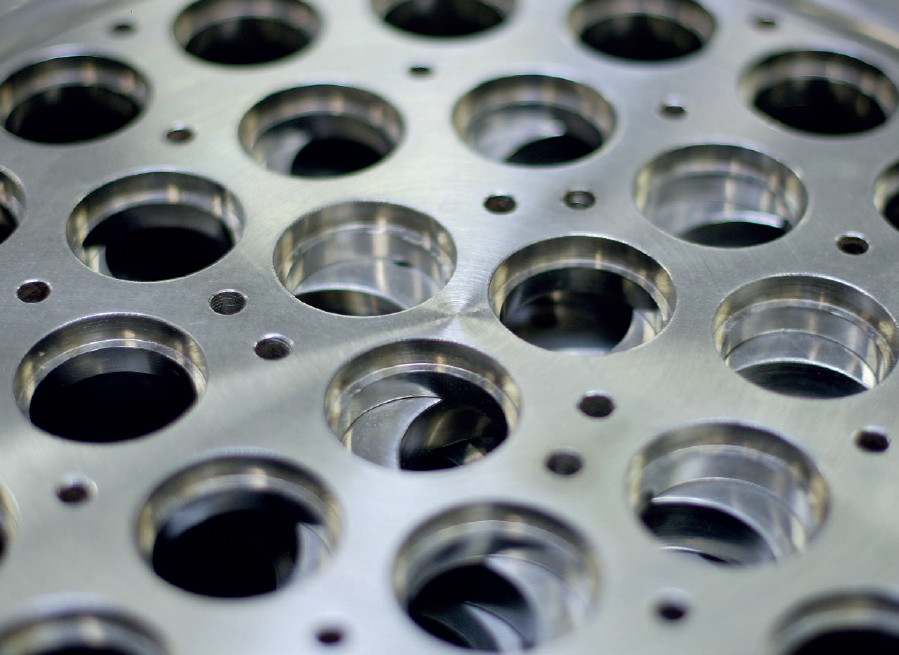 德國進(jìn)口陶瓷膜 德國進(jìn)口陶瓷膜