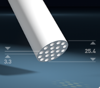 德國進(jìn)口陶瓷膜 德國進(jìn)口陶瓷膜