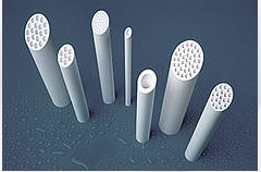 德國進(jìn)口陶瓷膜 德國進(jìn)口陶瓷膜