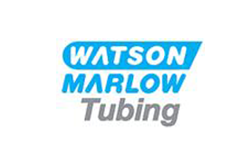 蠕動泵 發(fā)酵罐攪拌系統(tǒng)