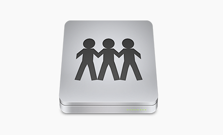 霍爾斯技術 霍爾斯技術