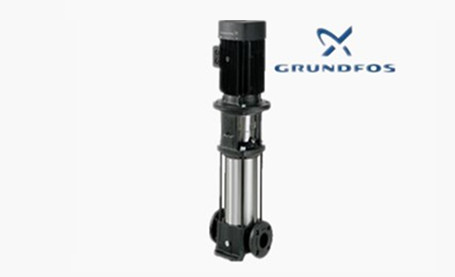 膜分離設(shè)備2540 膜分離設(shè)備2540