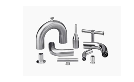 膜分離設(shè)備材料 膜分離設(shè)備材料