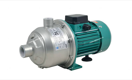 陶瓷膜分離設(shè)備進口泵 陶瓷膜分離設(shè)備進口泵