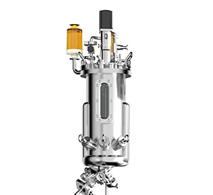 不銹鋼發(fā)酵罐罐體圖 不銹鋼發(fā)酵罐罐體圖