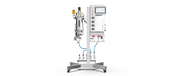 實驗室不銹鋼發(fā)酵罐Su310 實驗室不銹鋼發(fā)酵罐Su310