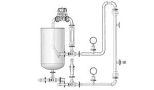 陶瓷膜過濾 陶瓷膜過濾