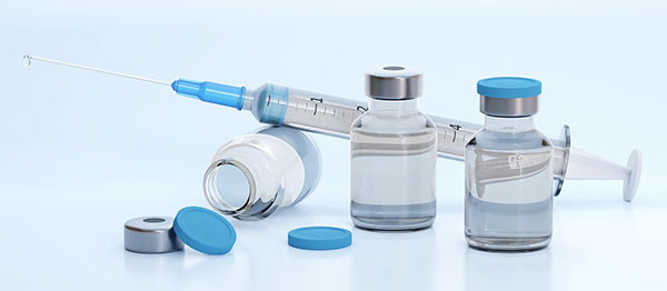 關于疫苗的發(fā)酵 關于疫苗的發(fā)酵