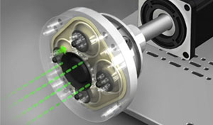 智能泵亮點(diǎn)1 智能泵亮點(diǎn)1