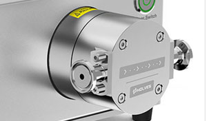 智能泵亮點(diǎn)2 智能泵亮點(diǎn)2