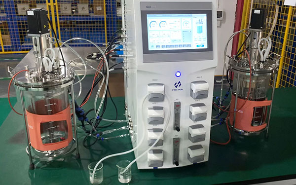 3Q認(rèn)證——PQ階段 3Q認(rèn)證——PQ階段