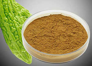 陶瓷膜過濾在苦瓜提取物中的運(yùn)用 陶瓷膜過濾在苦瓜提取物中的運(yùn)用